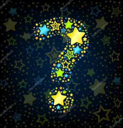 J'habite en France, les Champs Élysées ont contribué à ma renommée, j'ai dû rêver trop fort ! Je suis...