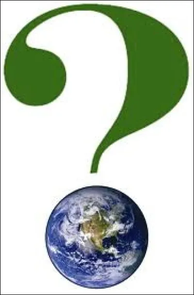 J'ai été chanteuse de french cancan représentée par Toulouse Lautrec sur ses toiles, les Rolling Stones ont fait de moi une lady, faudrait des bottes en caoutchouc pour patauger dans la gadoue ! Je suis...