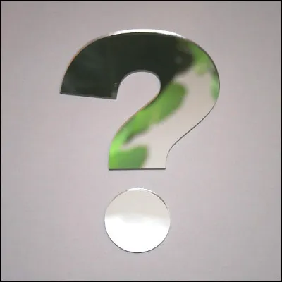 Je fus le compère de Tanguy dans ma tendre jeunesse au temps où j'étais Marin... puis je fus gendarme. Moi J'adore ! Mais qu'est-ce qu'on a fait au bon Dieu ?