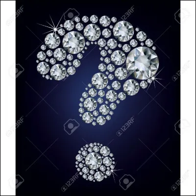 J'adore la pêche aux moules, je dis non avec la tête, j'ai baigné dans la soupe aux choux, je suis...