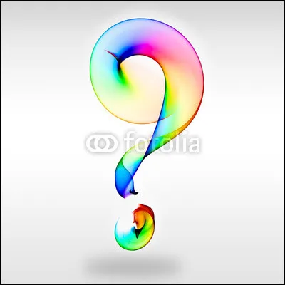 J'ai trouvé le temps des amours, j'ai recherché le temps perdu, et j'ai inspiré l'hymne à l'amour, je suis...