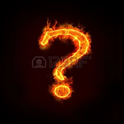 Ne mets pas de l'huile sur le feu, fais la rire ! Y'en a même qui disent qu'ils l'ont vu voler ! Je suis...