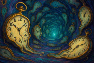 Quel pays détient ce record de 12 fuseaux horaires ?