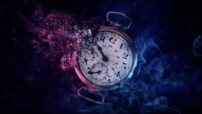 Il y a 3 kilom&egrave;tres d'&eacute;cart entre les &icirc;les Diom&egrave;de, mais de combien d'heures sont-elles d&eacute;cal&eacute;es ?