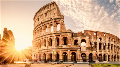 L'un de ces lieux d'Italie compte le français parmi ses langues officielles, lequel ?