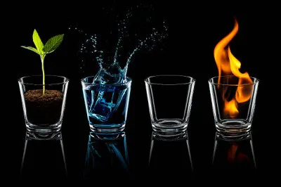 Cette hypothèse a-t-elle été validée ?