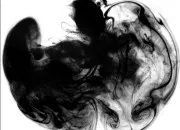 Quiz Le noir en culture g