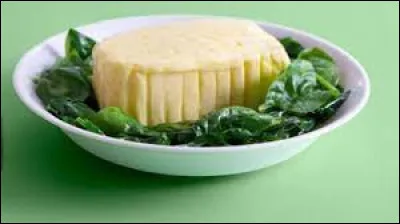 Compl&eacute;tez cette c&eacute;l&egrave;bre expression : "Mettre du beurre dans...