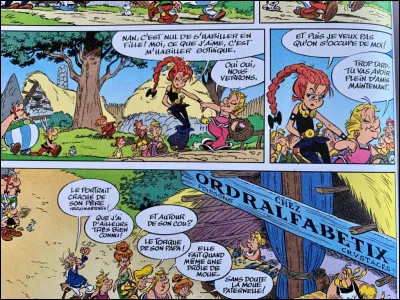 Dans quel tome y a-t-il cette page ?