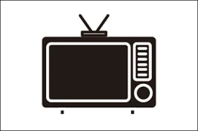 Télévision : laquelle de ces émissions télévisées a vu le jour le 16 septembre 2006 ?