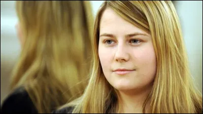 Fait divers : le 23 août le monde découvre l'horreur qu'a vécue Natasha Kampuch, séquestrée depuis 8 ans dans la cave de son ravisseur. Mais de quel pays vient la jeune femme ?