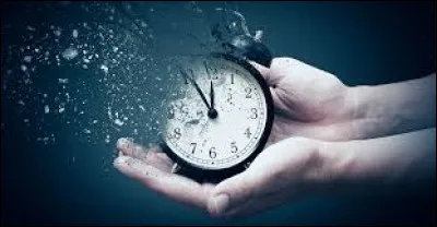 As-tu du temps à consacrer pour un/des enfant/s ?