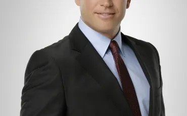 Quiz Ncis