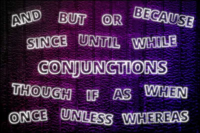 Anglais - Complétez cette phrase : 
"She doesn't read comics and ... do I.