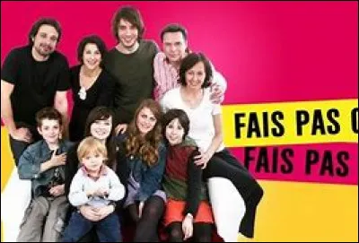 Qui est ton personnage préféré parmi les filles ?