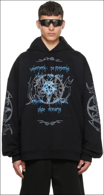 Quel est votre style ?