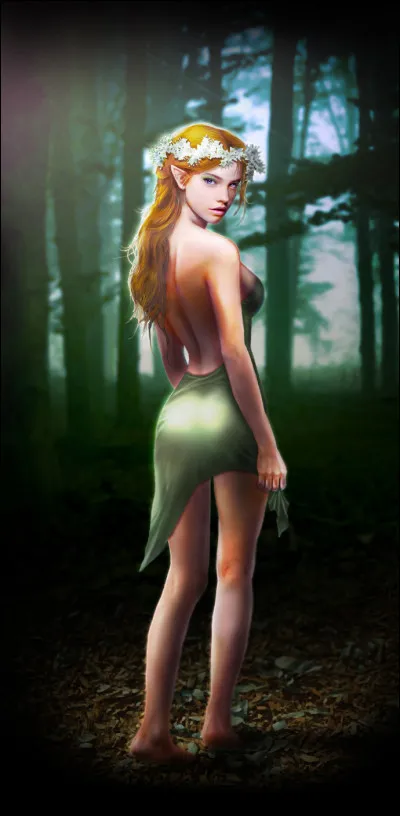 Le nom "menthe" viendrait de la nymphe Mintha dans la mythologie grecque.