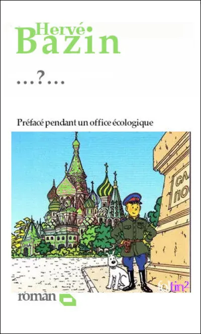 C'est son 14e roman. Avec quel titre ?