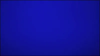 Quelle est cette couleur ?