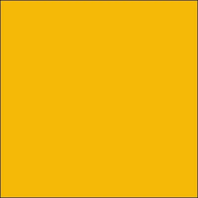 Quelle est cette couleur ?