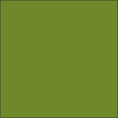 Quelle est cette couleur ?