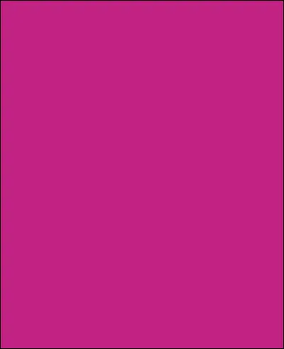 Quelle est cette couleur ?