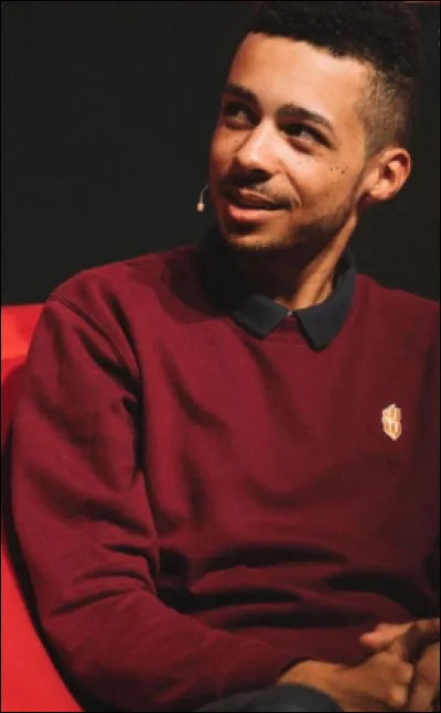 Quel est le nom complet de Mastu ?