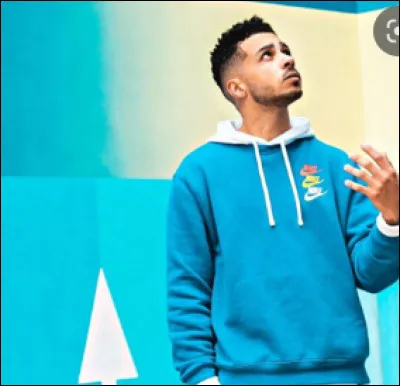 Quelle est sa vidéo la plus vue de sa chaîne YouTube ?