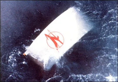 Catastrophe : À quel pays appartenait l'avion, victime d'un attentat qui l'a fait exploser en plein vol au milieu de l'Atlantique le 23 juin 1985 et qui a causé la mort de 329 personnes ?