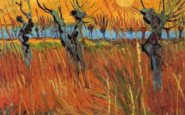 Quiz Peintures
