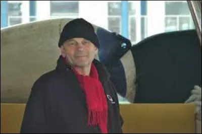 Sport : quel exploit a accompli Gérard dAboville le 21 novembre 1991 ?