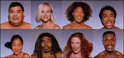 Musique : avec le clip de quelle chanson, parue en 1991, Michael Jackson fait-il connaître la technique du morphing ?