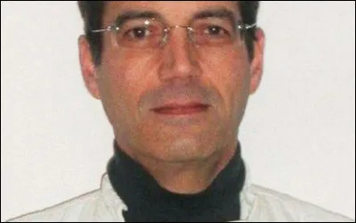 Fait divers : Où a été arrêté le 11 octobre 2019, un homme que les autorités ont pris par erreur pour Xavier Dupont de Ligonnès ?