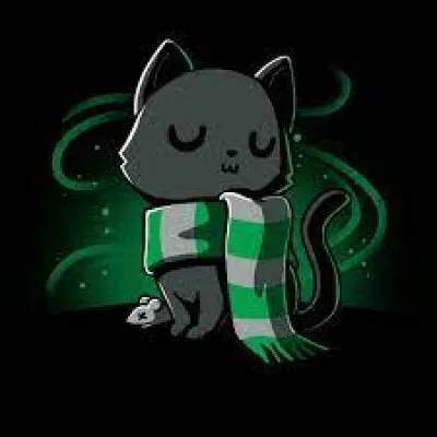 Dans le dessin animé "Vice-Versa"comment sappelle le personnage vert ?