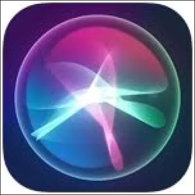 Quest-ce que ce petit assistant qui nous aide à tout et nimporte quoi ?