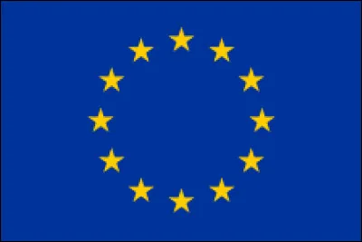 Europe : en mai 2004, 10 nouveaux pays adhèrent à l'Union européenne. Chassez l'intrus.