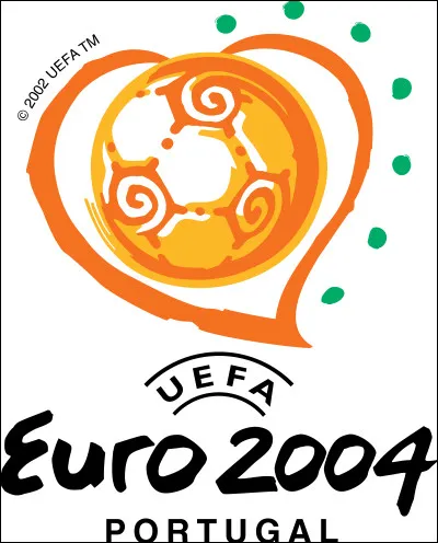 Sport : Qui a gagné l'Euro de football le 4 juillet 2004 ?