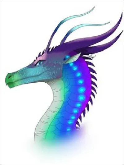 Qui découvre le continent Panta ?( qui y est allé )