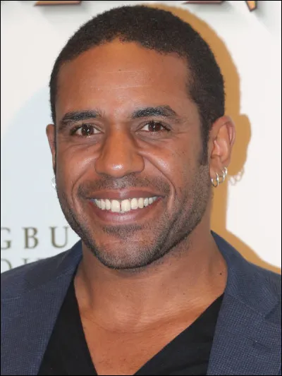 Dans quel film d'animation a-t-il fait du doublage ?