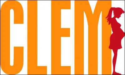 &Agrave; partir de quelle saison rejoint-il la s&eacute;rie "Clem" ?