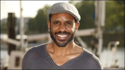 Quelle est la nationalit&eacute; de ses parents ?