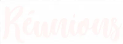 Avec quelle c&eacute;l&egrave;bre actrice joue-t-il dans la s&eacute;rie "R&eacute;unions" diffus&eacute;e sur France TV ?