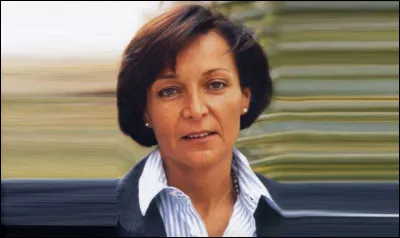 Fait divers : Comment s'appelait cette députée du Var, assassinée le 25 février 1994 ?