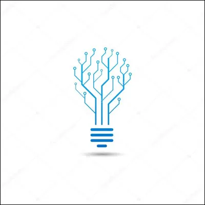 Technologie : Laquelle de ces innovations a été lancée le 14 novembre 1994 ?