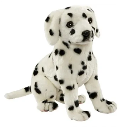 Quel est ton animal préféré ? (2)