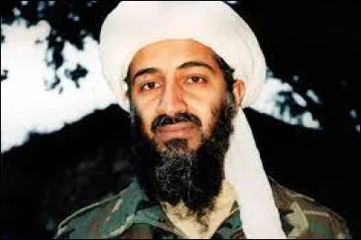 Monde : dans quel pays Ben Laden a-t-il été tué par les forces spéciales américaines le 2 mai 2011