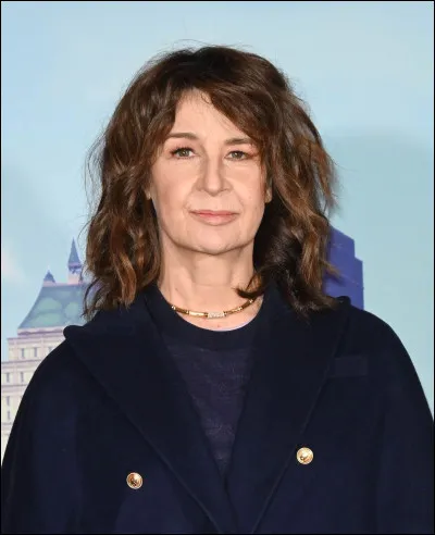 Quel métier exerçait-il, en plus de son poste de maire ?