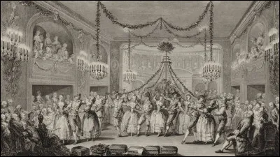 Quelle couronne pr&eacute;f&eacute;rez-vous ?