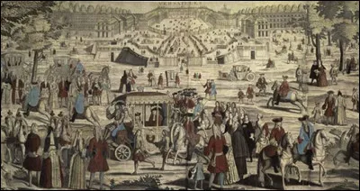 Si vous n'aviez pas trouv&eacute;, voici une autre liste. Quelle couronne pr&eacute;f&eacute;rez-vous ?