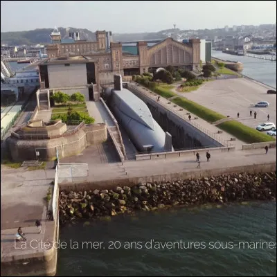 Capitale ou pas capitale ? Simple ville ou non ?